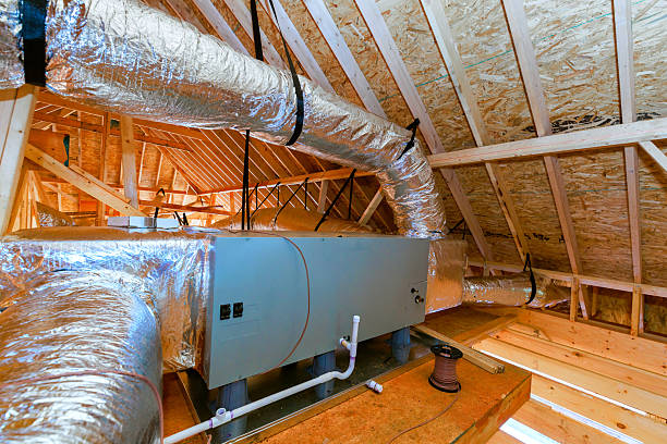Trusted Heat Pump Repair service in Ayrshire, IA - FH HVAC